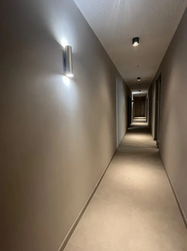 Clos Saint-Louis - Acte I - Résidence Désoyer, visuel 3