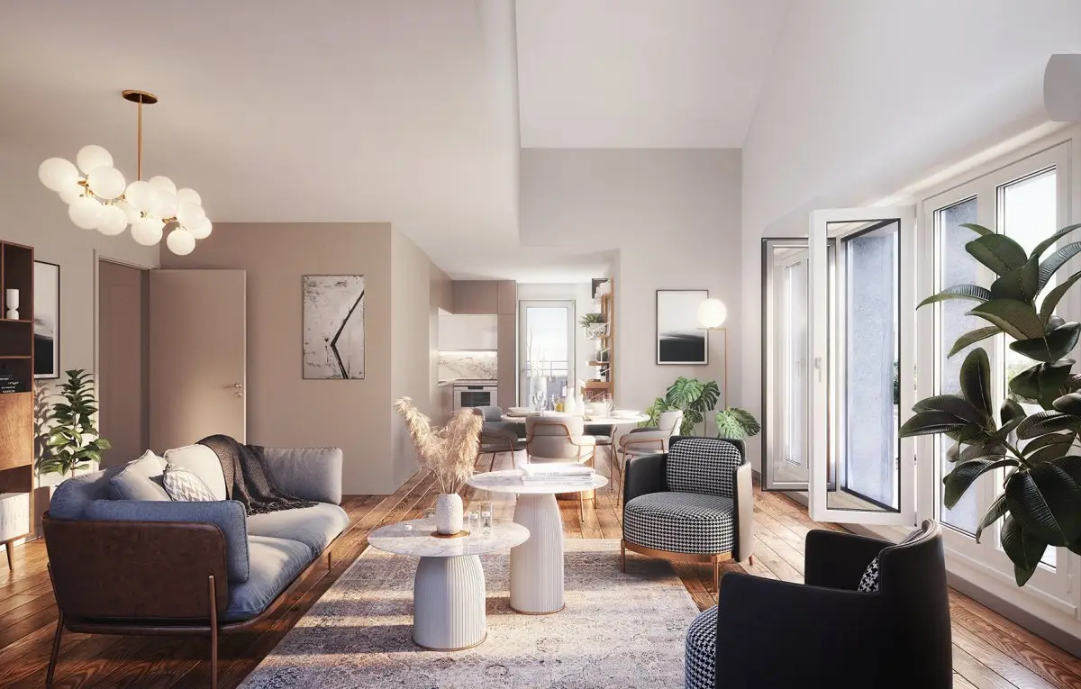CLOS SAINT LOUIS - DESOYER — visuel 7