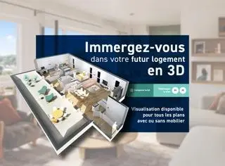 CLOS ST-JOSEPH - NEUF 5 — visuel 3