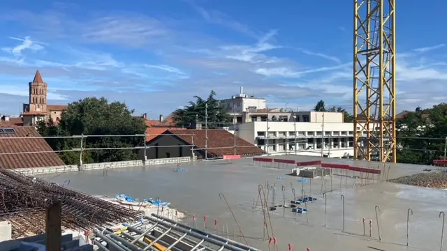 COEUR ARZAC — visuel 8