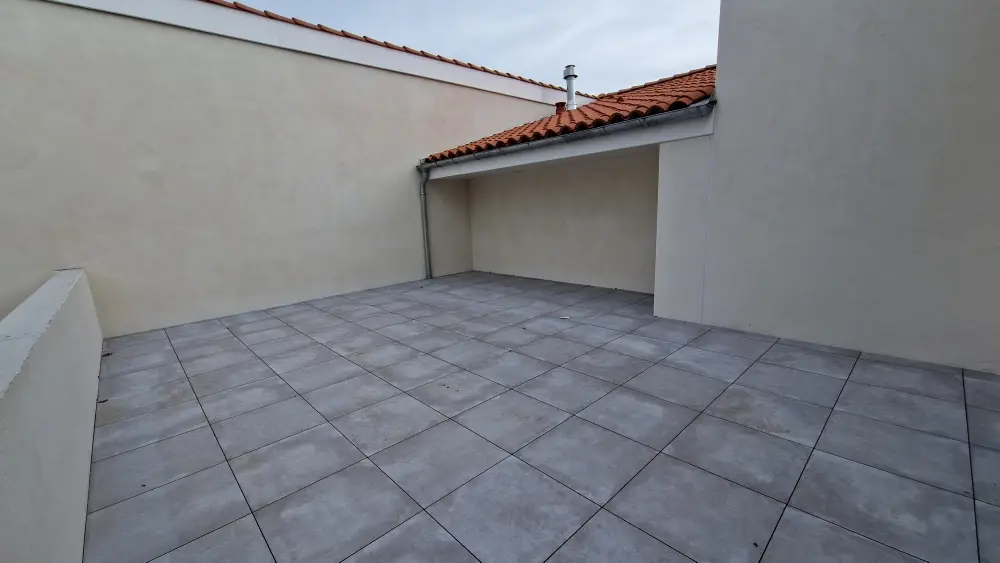 COEUR ARZAC — visuel 18