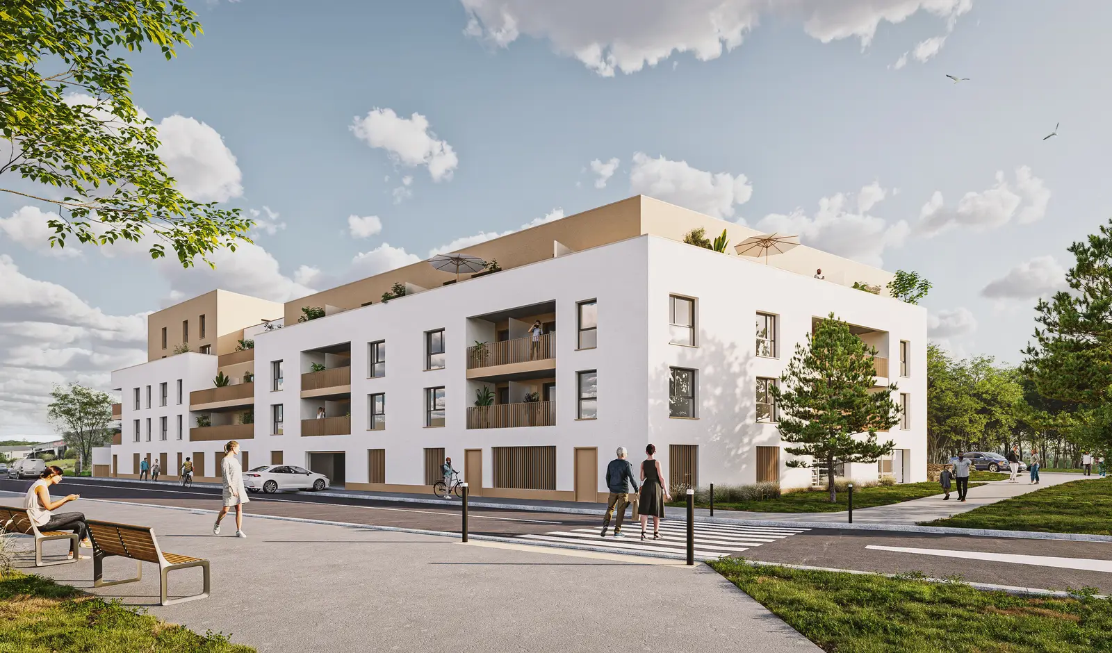 COEUR ATLANTIQUE — visuel 2