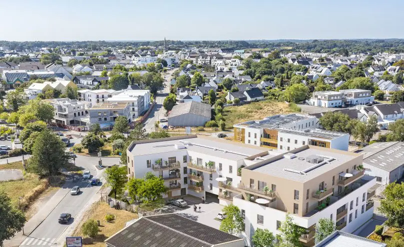 COEUR ATLANTIQUE — visuel 3