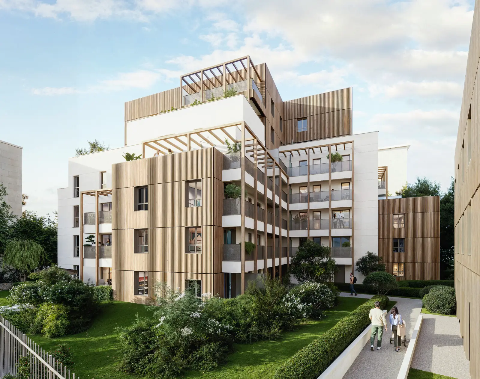 COEUR CARNOT — visuel 3