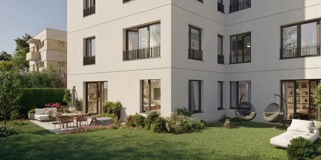 Coeur Chaville, visuel 1