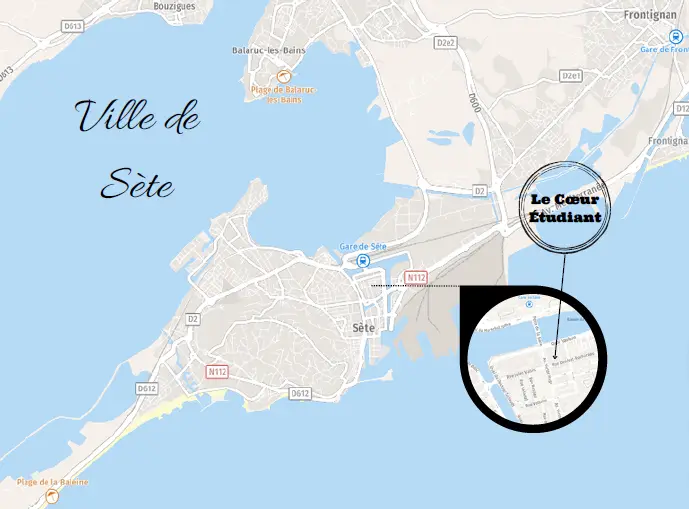 COEUR ETUDIANT — visuel 10