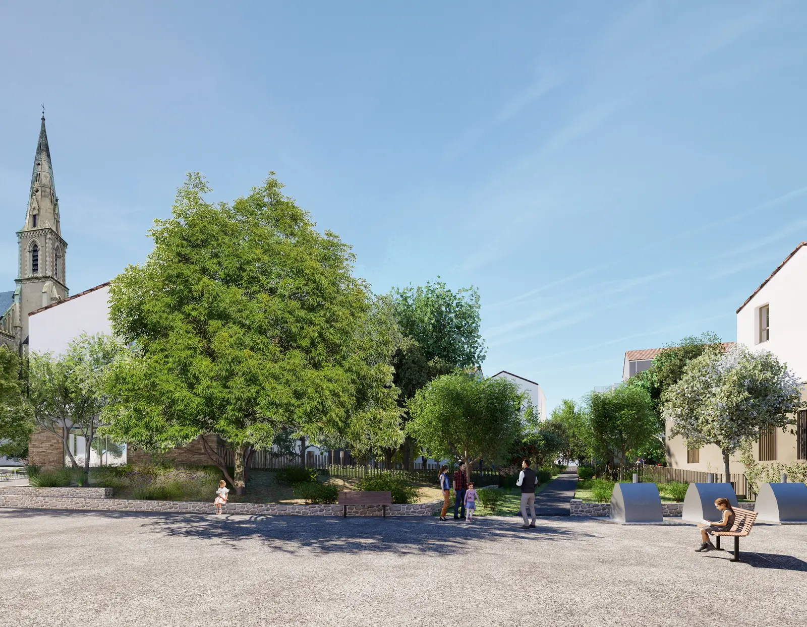 COEUR HAUTE-GOULAINE — visuel