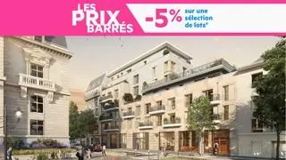 COEUR JAURES 1 — visuel 4