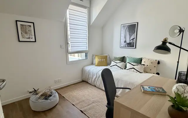 Coeur Maria, visuel 3