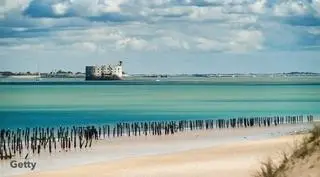 COEUR OLERON 2 — visuel 3