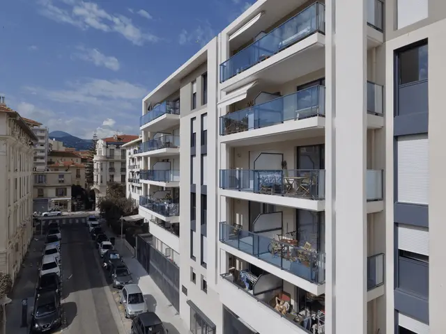 COEUR OPALINE - Marché secondaire, visuel 1