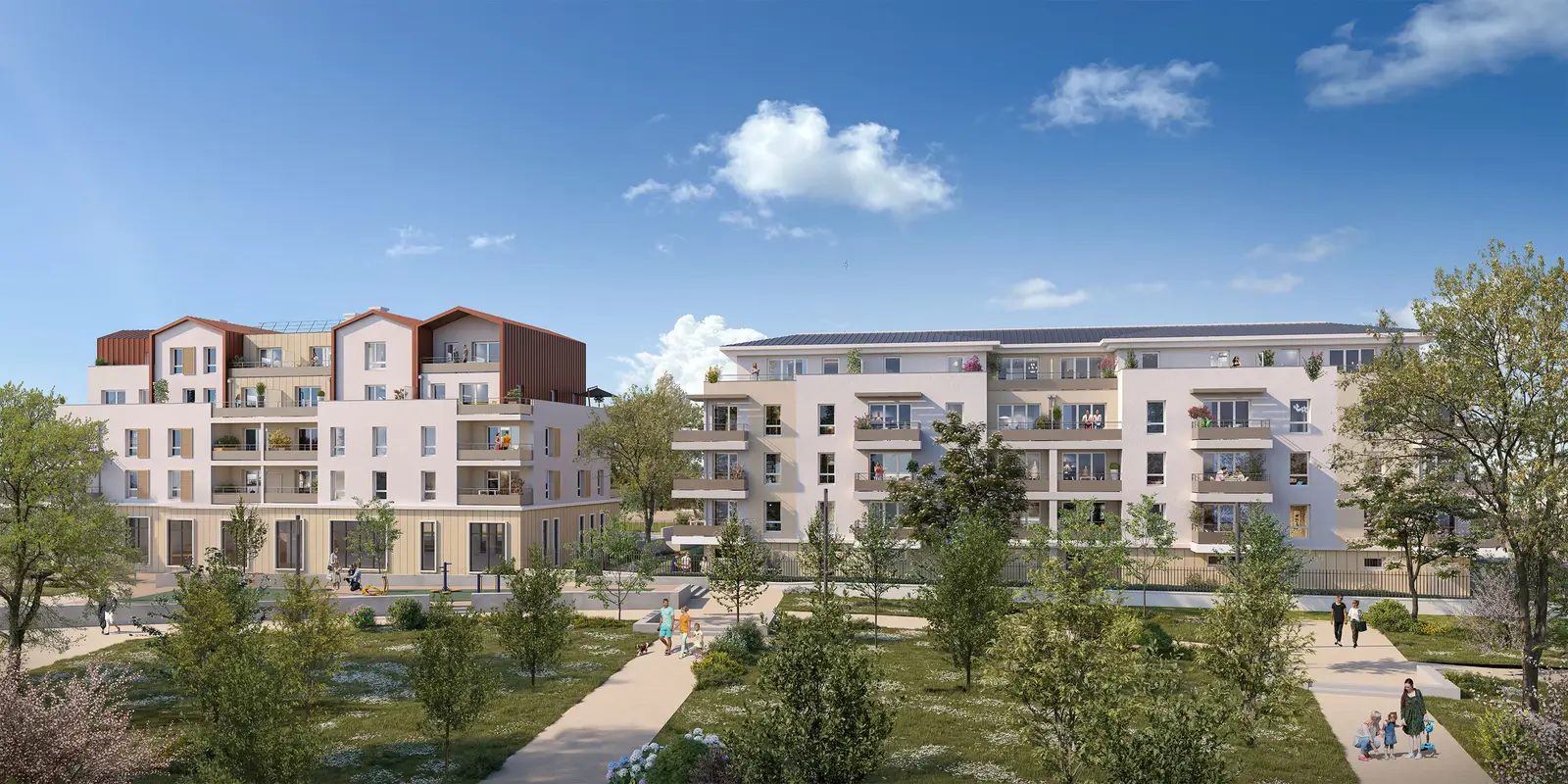 Coeur Saint Jean (78) — visuel 2