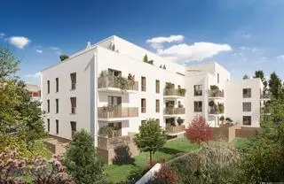 COEUR SIMÉON 1 — visuel 3