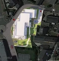 COEUR SIMÉON 1 — visuel 4