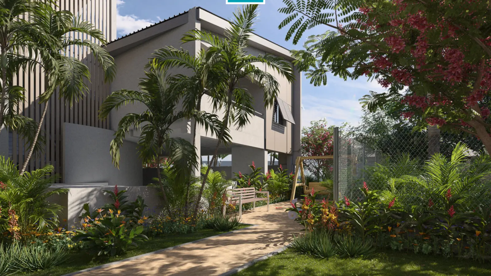 COLIBRI DES MOLIERES — visuel 6