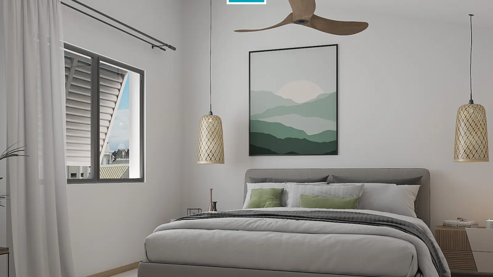 COLIBRI DES MOLIERES — visuel 5