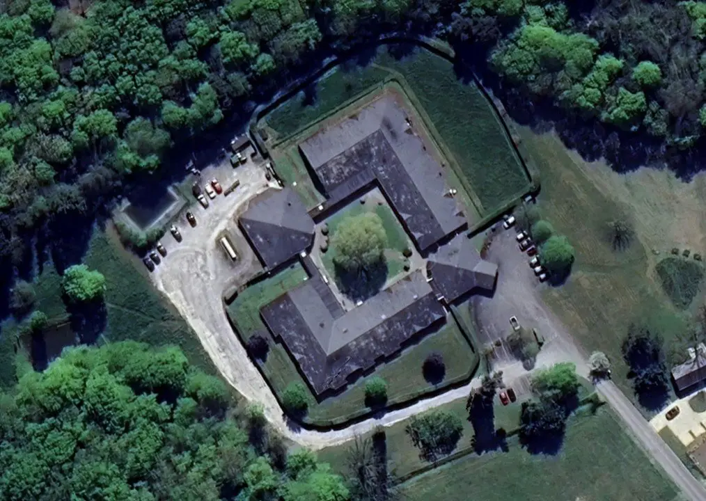 Colisée Résidence Iaso — visuel 8