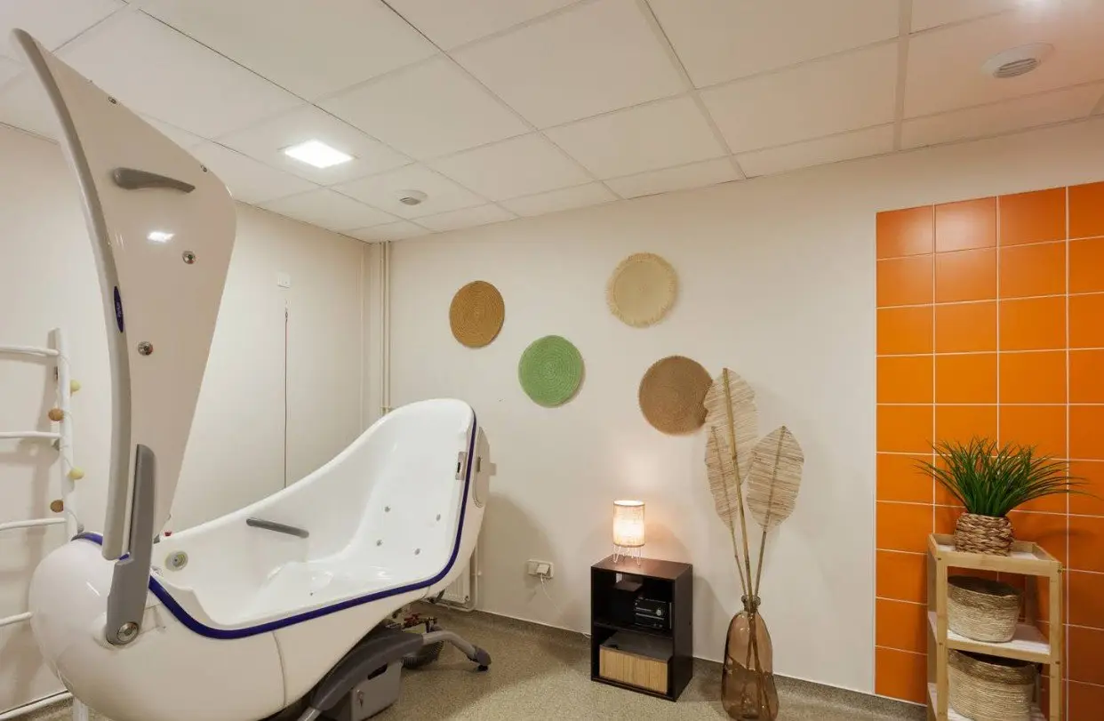 Colisee Residence Les Bords de Somme — visuel 5
