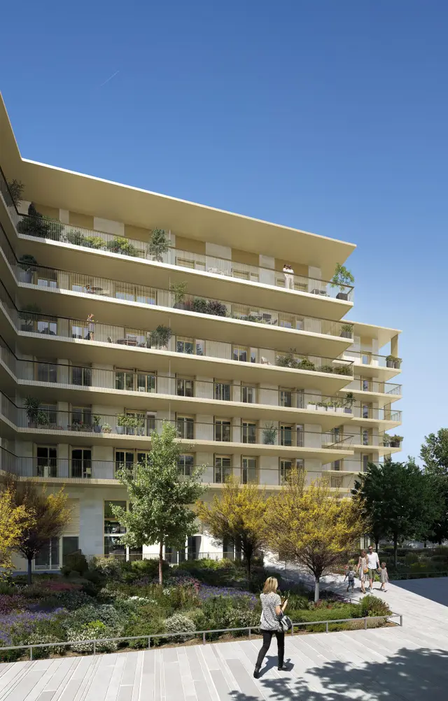 Collection Pierret, visuel 1