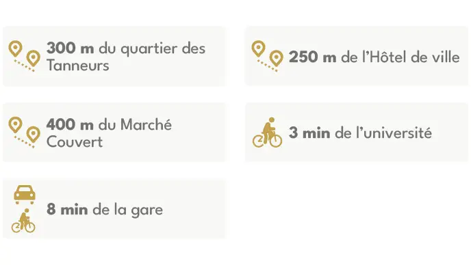 COLMAR : Jeanne d'Arc — visuel 6