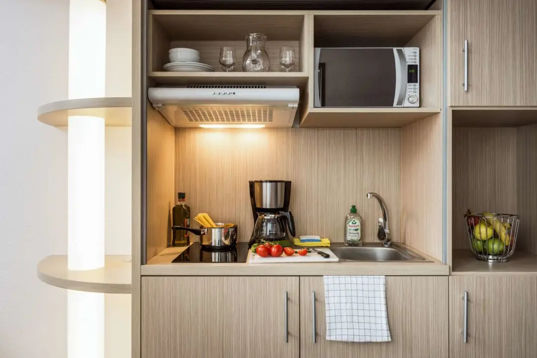 Programme neuf à Colombes — visuel 7