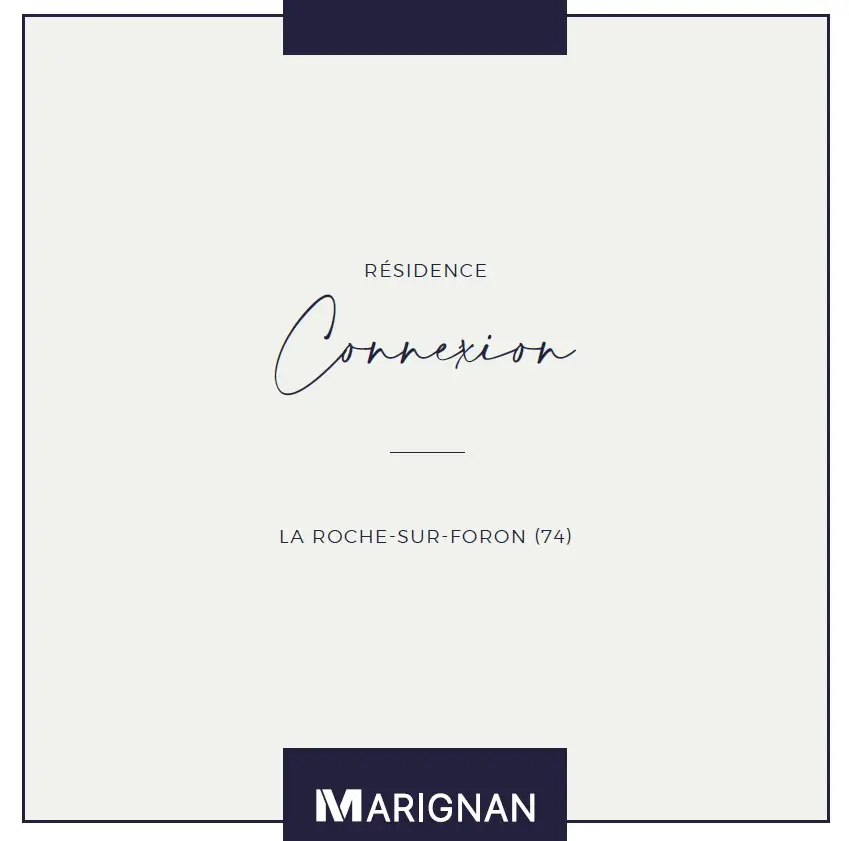 Connexion — visuel 9