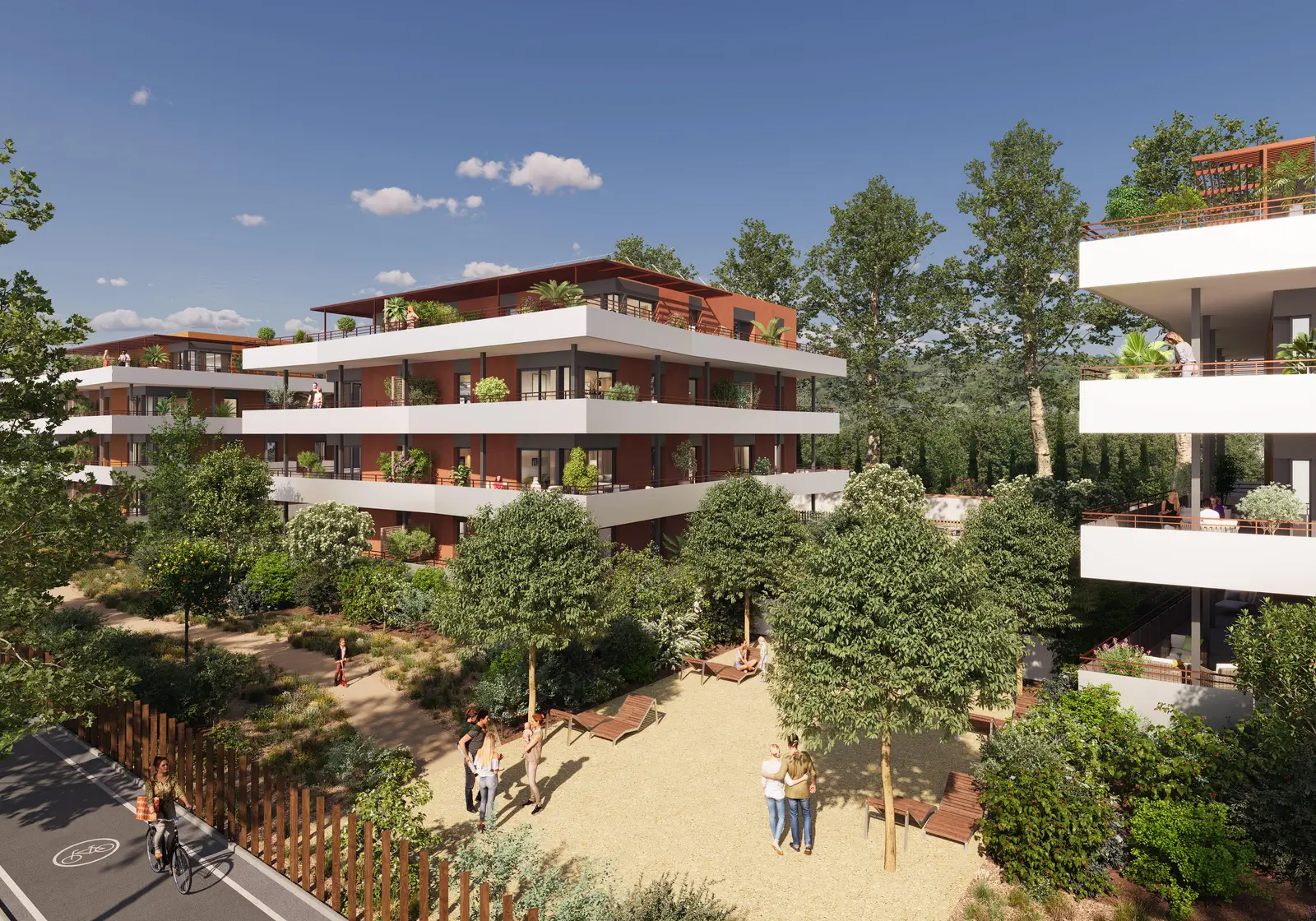 CONSTELLATION 154 — visuel 8