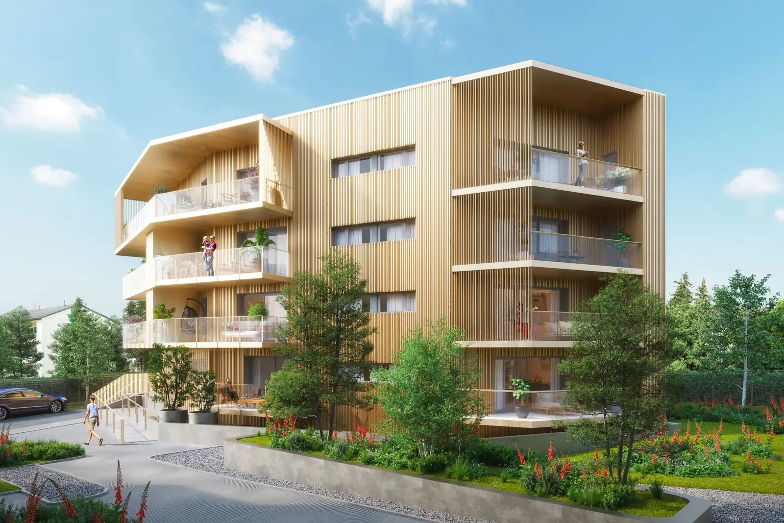 CONTEMPORA — visuel 2