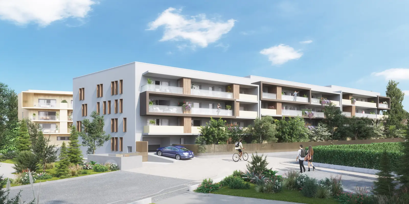 CONTEMPORA — visuel 3