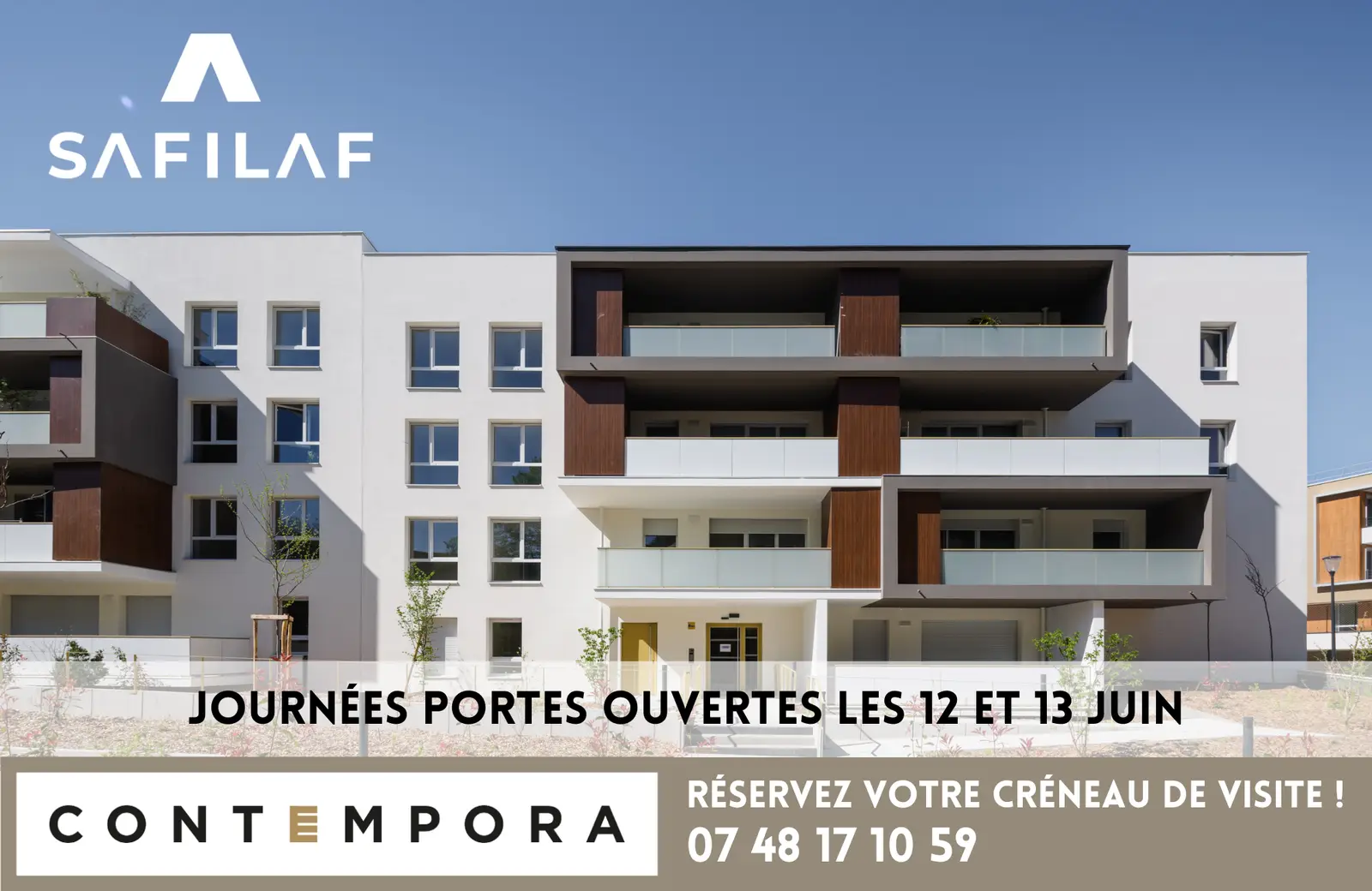 CONTEMPORA — visuel 4