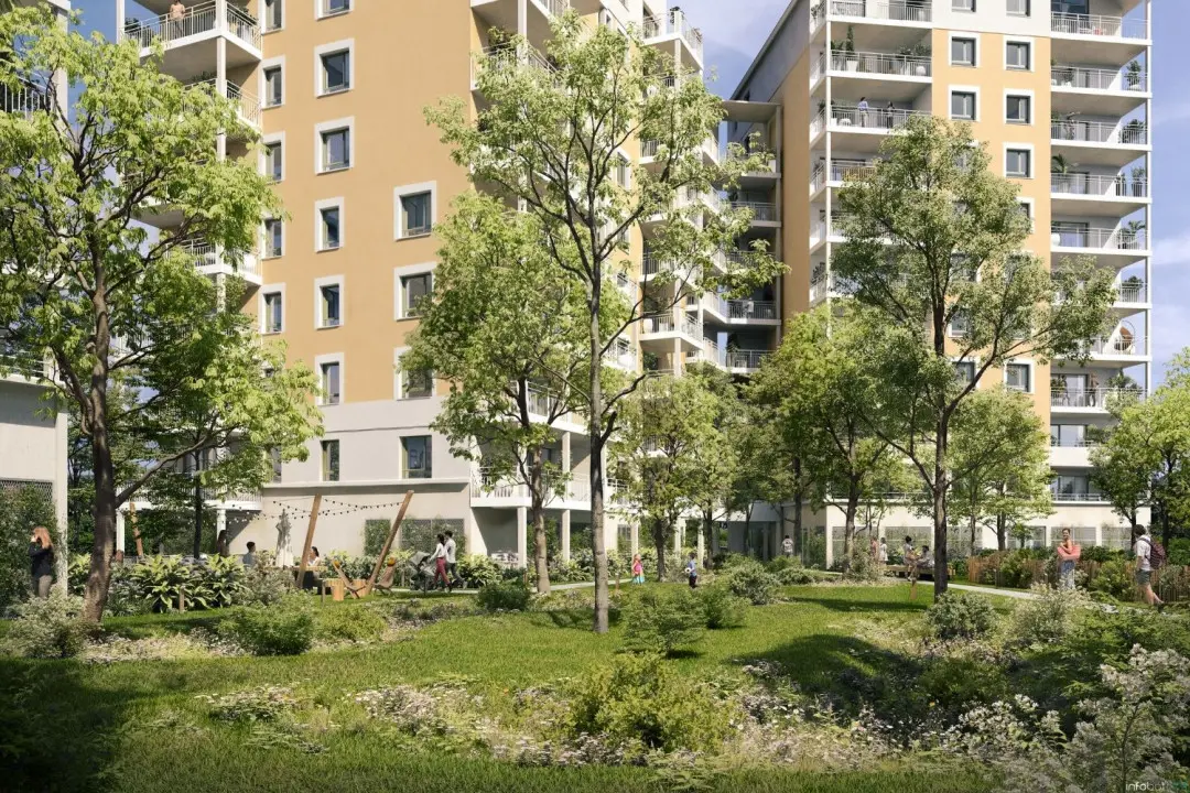 COOP Garten — visuel 4