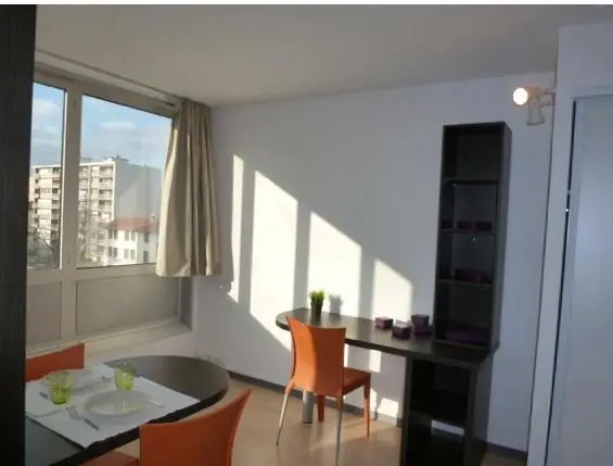Cosy Home Hermes — visuel 2