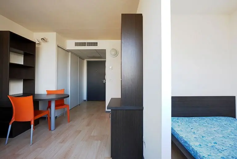 Cosy Home Hermes — visuel 3