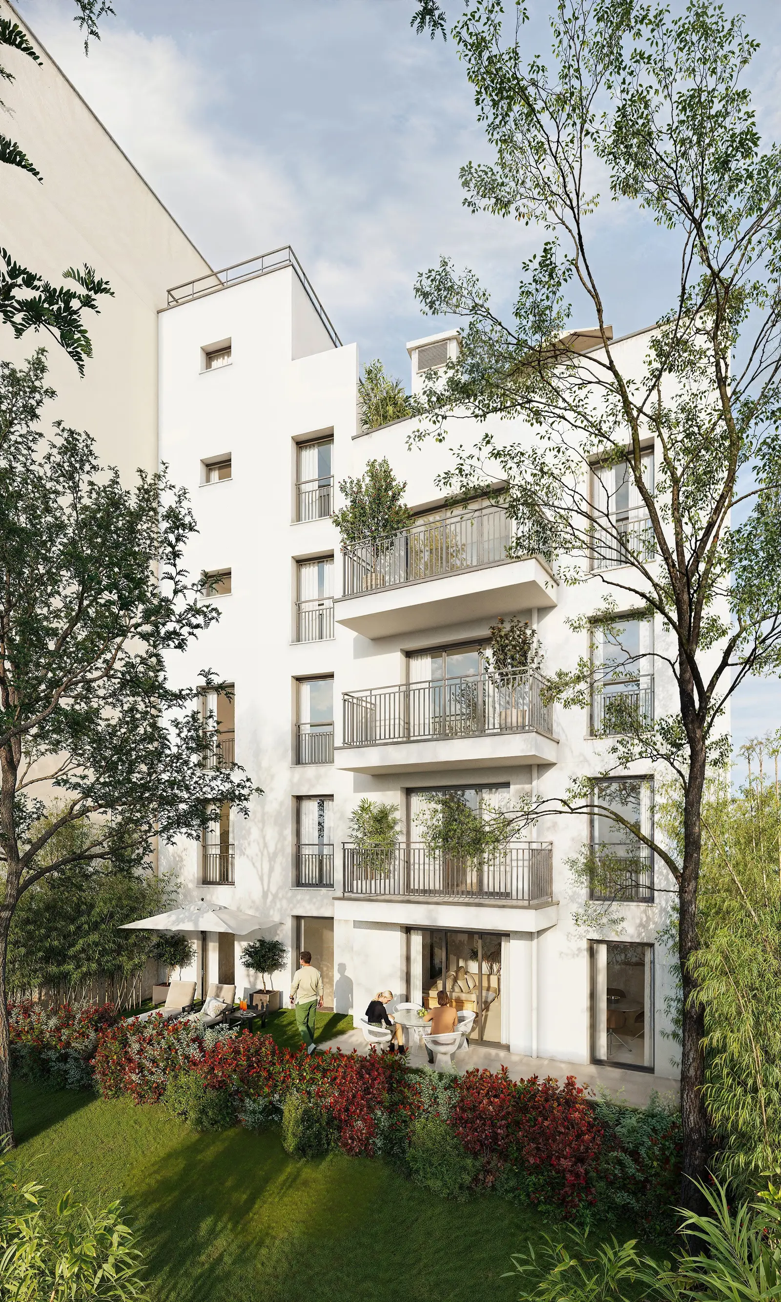 COSY PARIS — visuel 7