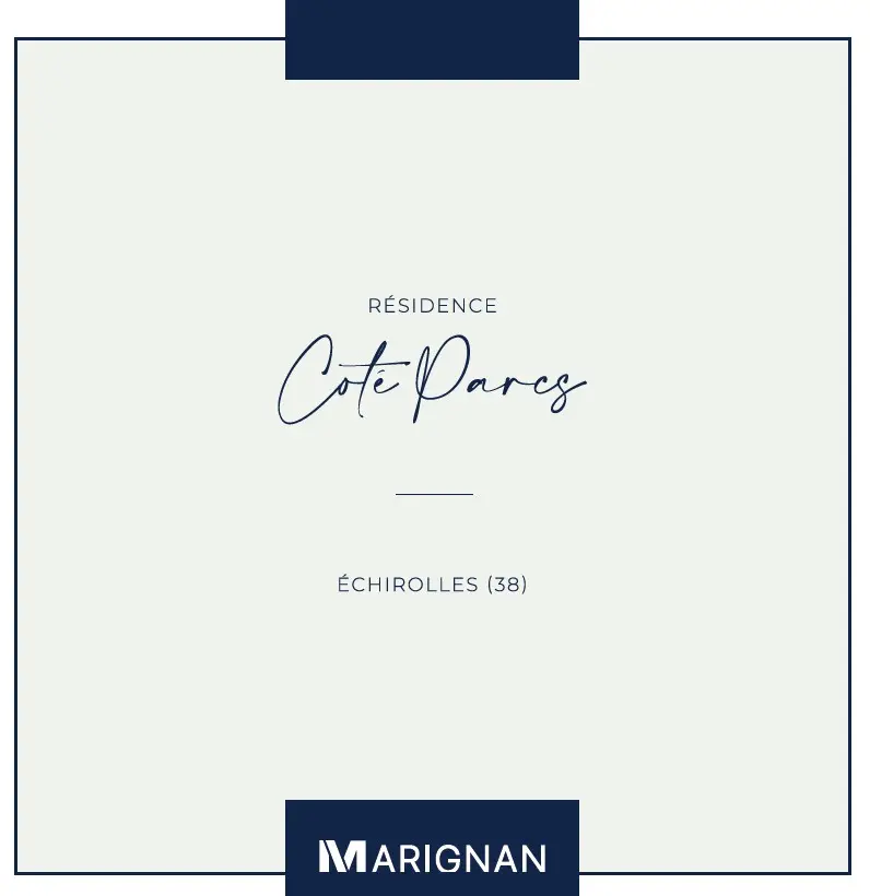 Côté Parcs — visuel 8