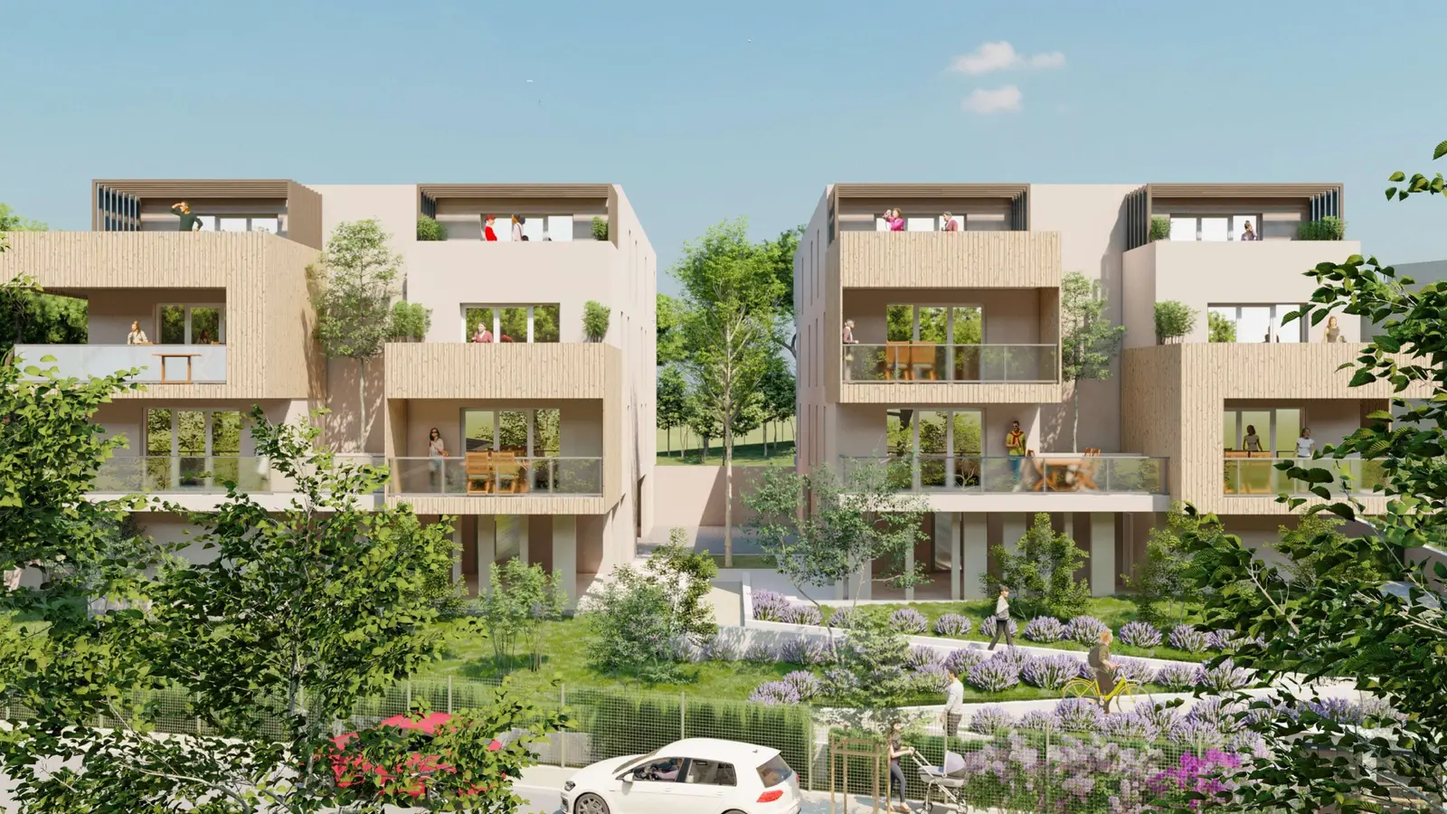 COTE PINEDE — visuel 4