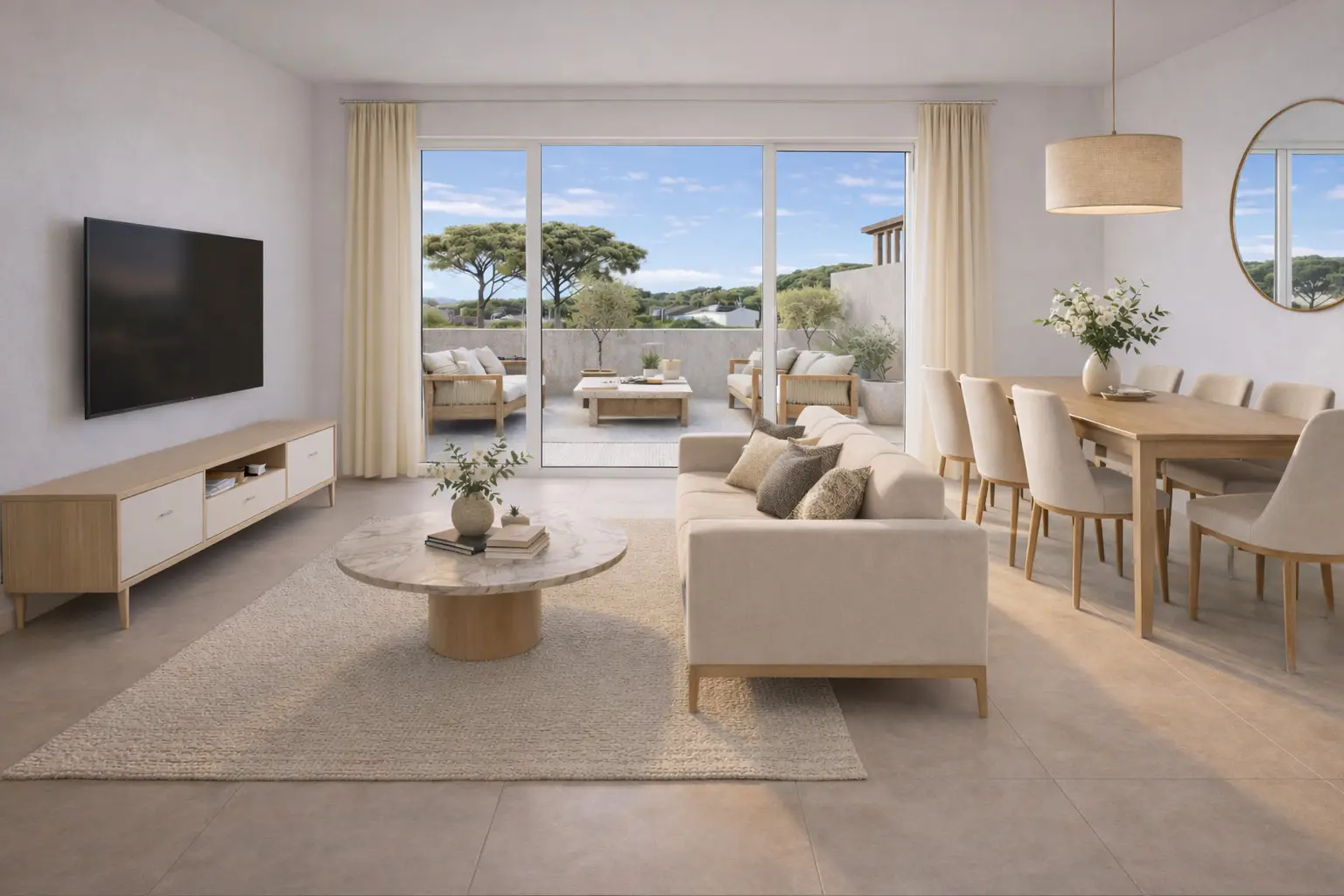 COTE PINEDE — visuel 2