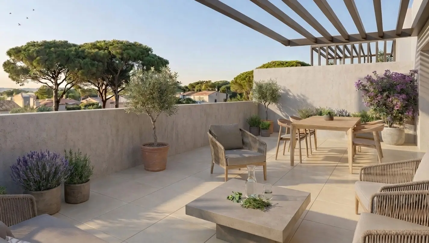 COTE PINEDE — visuel 3