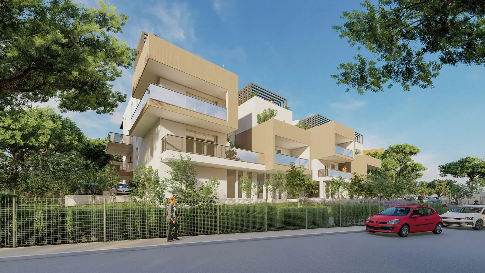 COTE PINEDE — visuel 5