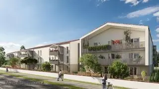 Côte & Sauvage 2, visuel 1