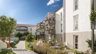 CÔTE & SAUVAGE 2 — visuel 2