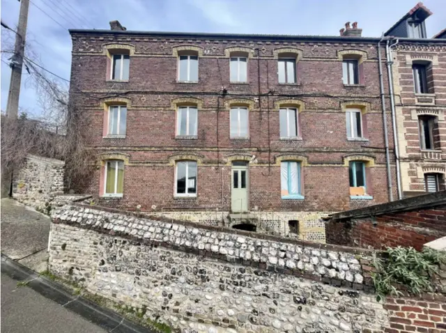 Cour des Soeurs, visuel 1