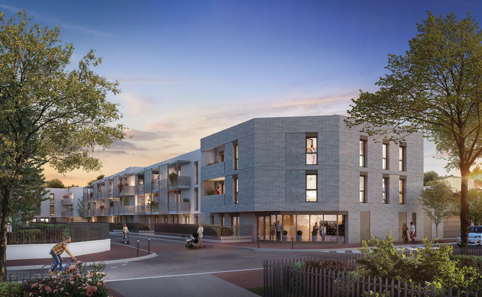 Cour Nova — visuel 3