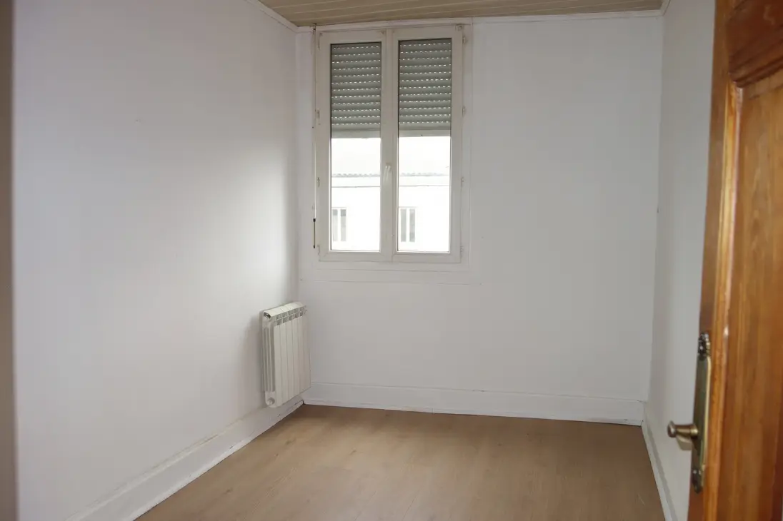 COURS VICTOR HUGO — visuel 5
