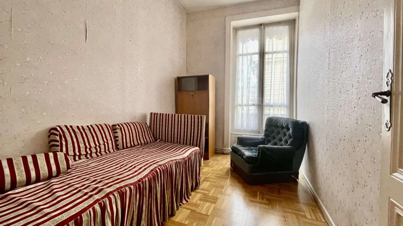 Cours Vitton — visuel 4