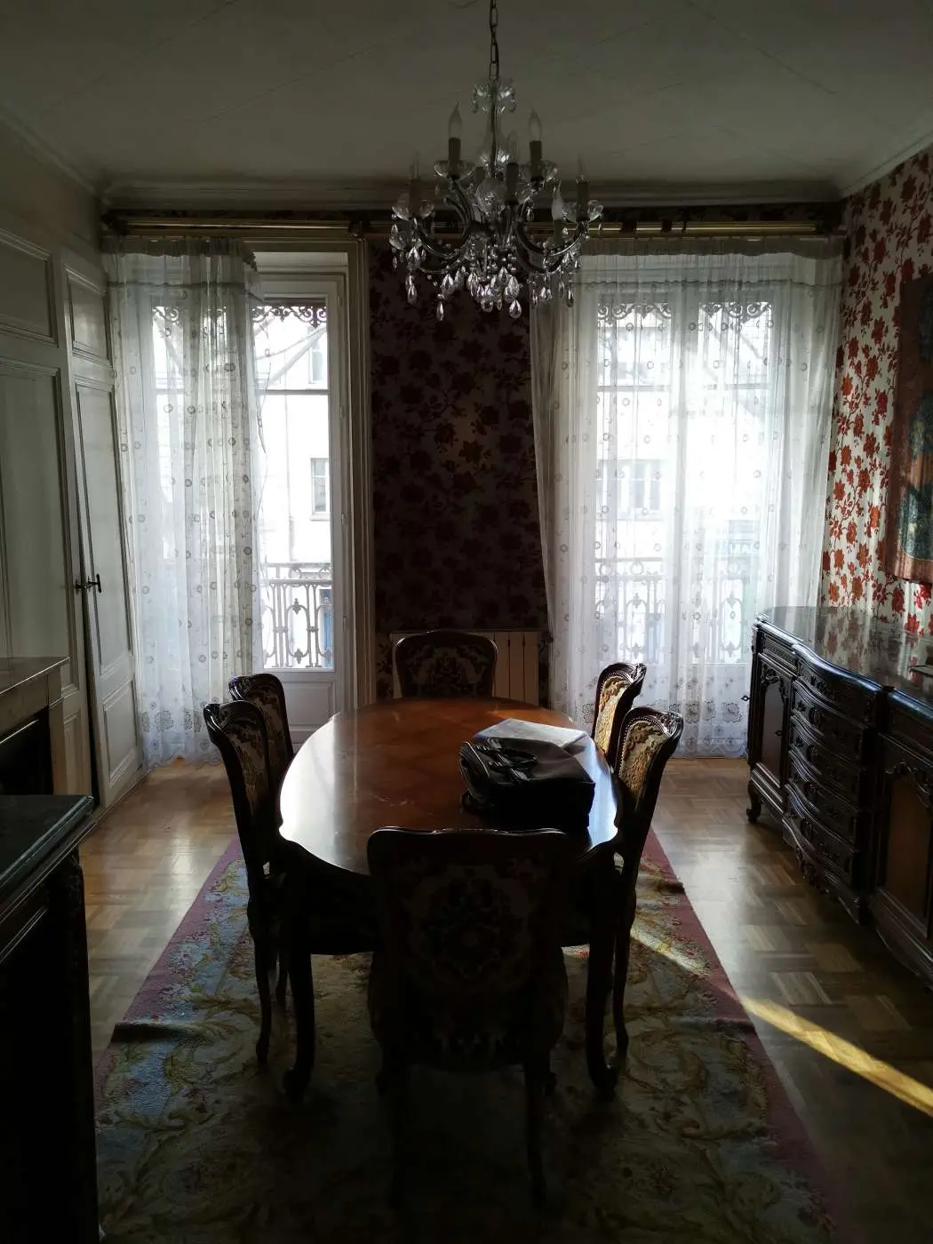 Cours Vitton — visuel 24