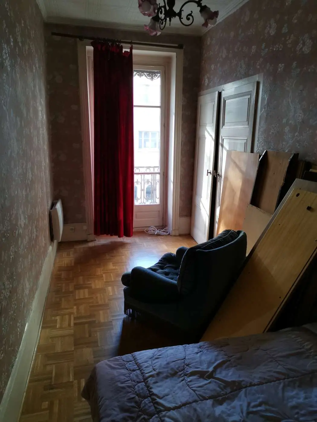 Cours Vitton — visuel 19