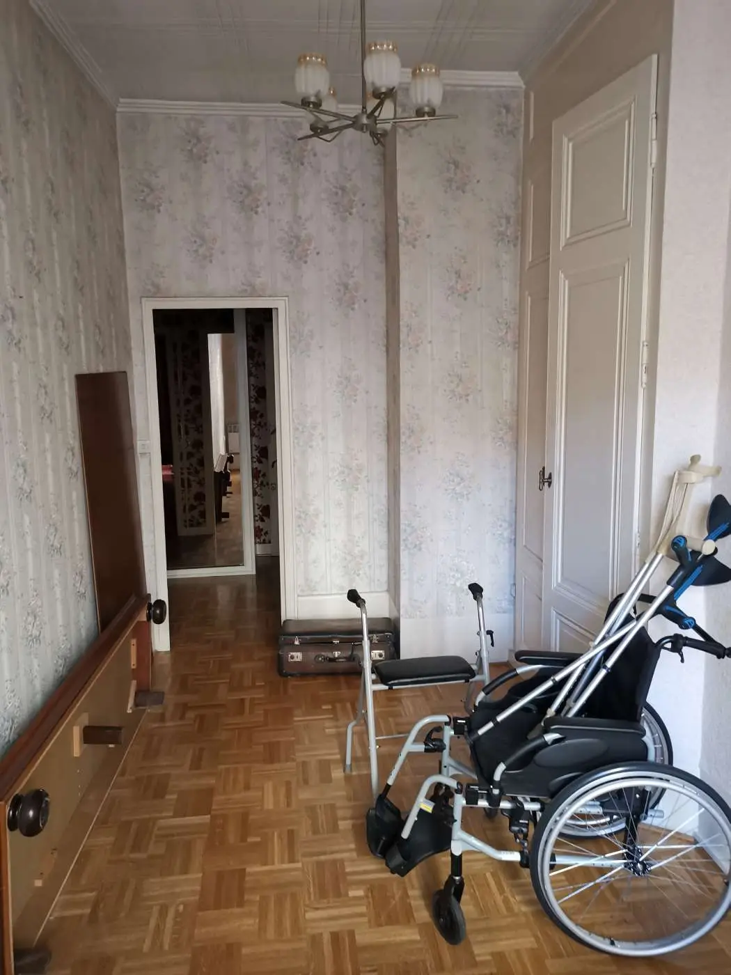 Cours Vitton — visuel 17