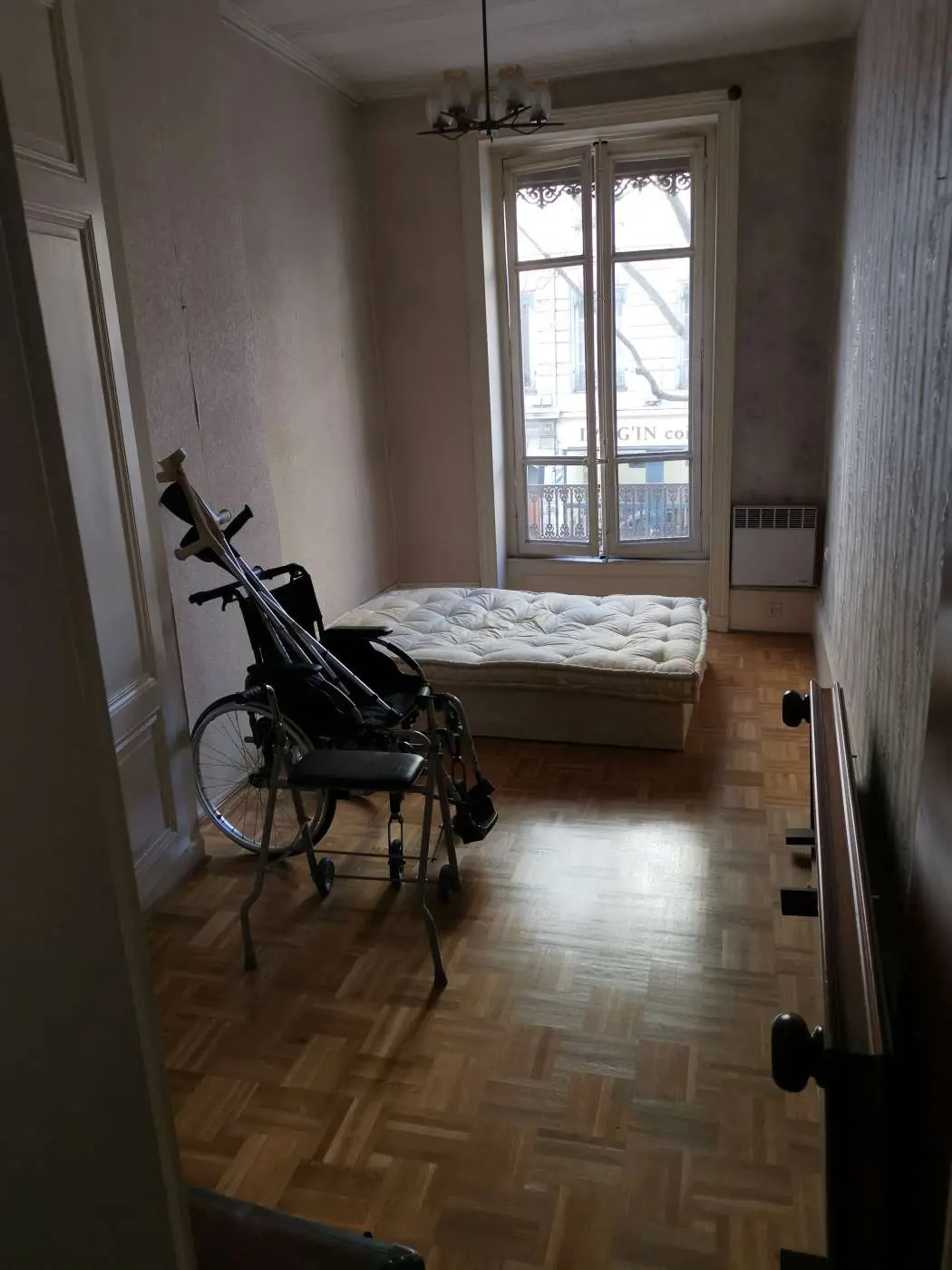 Cours Vitton — visuel 25
