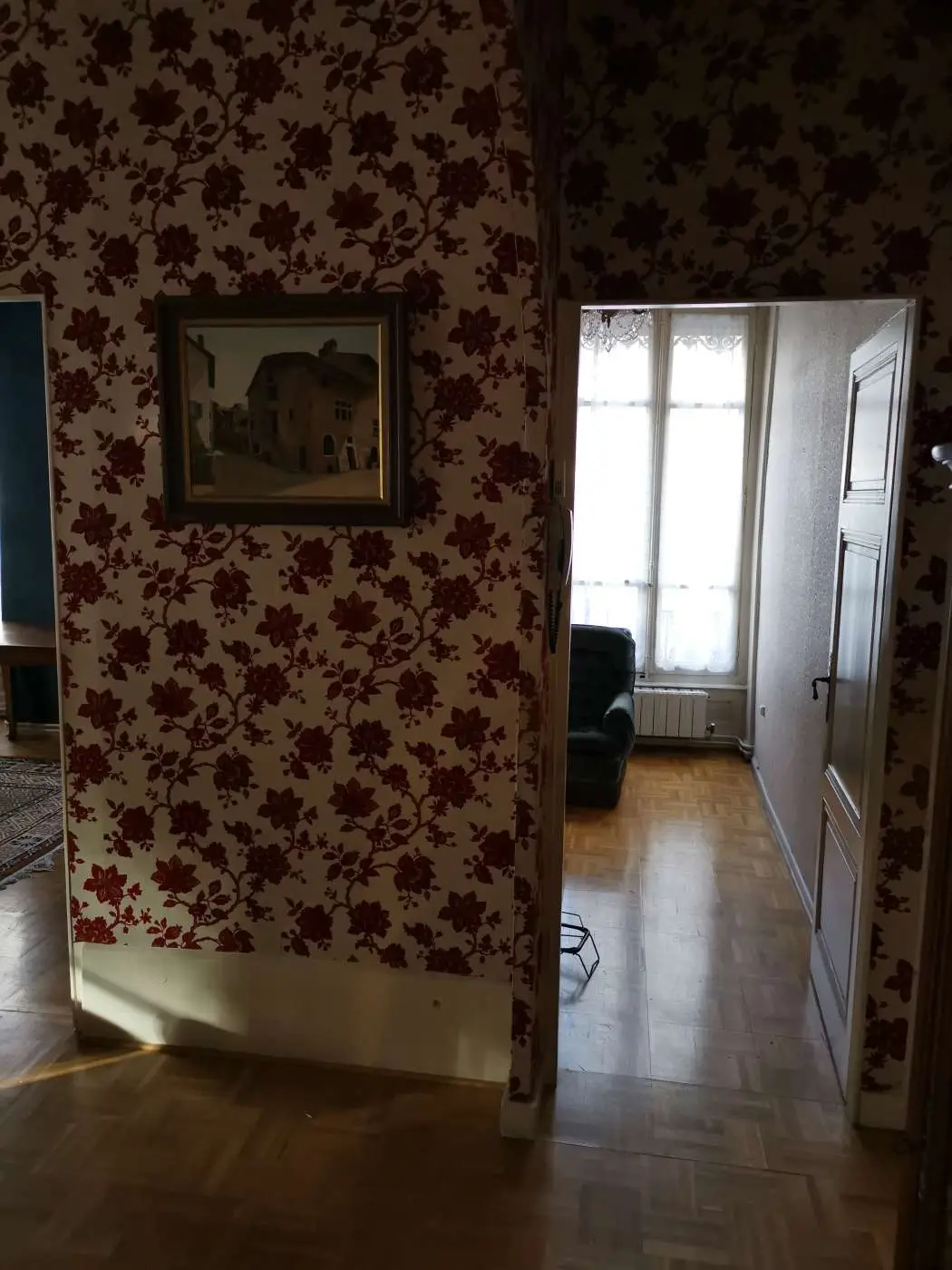 Cours Vitton — visuel 20